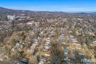 92 Middlemont Ave, Asheville, NC 28806 - Photo 43