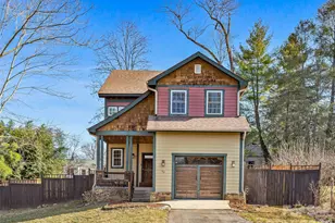 92 Middlemont Ave, Asheville, NC 28806 - Photo 3