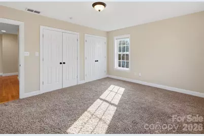 92 Middlemont Avenue, Asheville, NC 28806 - Photo 29