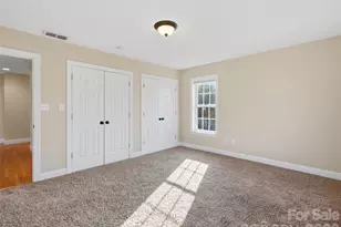 92 Middlemont Ave, Asheville, NC 28806 - Photo 29