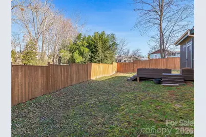 92 Middlemont Avenue, Asheville, NC 28806 - Photo 41