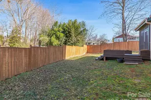 92 Middlemont Ave, Asheville, NC 28806 - Photo 41