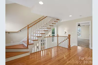 92 Middlemont Avenue, Asheville, NC 28806 - Photo 23