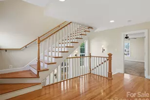 92 Middlemont Ave, Asheville, NC 28806 - Photo 23