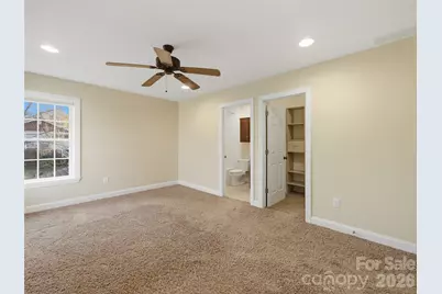 92 Middlemont Avenue, Asheville, NC 28806 - Photo 25