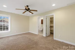 92 Middlemont Ave, Asheville, NC 28806 - Photo 25