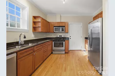 92 Middlemont Avenue, Asheville, NC 28806 - Photo 15