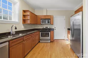 92 Middlemont Ave, Asheville, NC 28806 - Photo 15