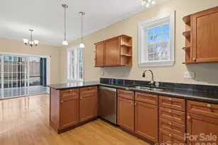 92 Middlemont Ave, Asheville, NC 28806 - Photo 17