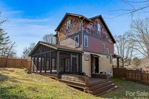 92 Middlemont Ave, Asheville, NC 28806 - Photo 21