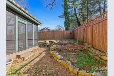 92 Middlemont Avenue, Asheville, NC 28806 - Photo 39