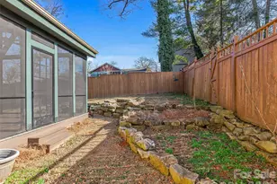 92 Middlemont Ave, Asheville, NC 28806 - Photo 39