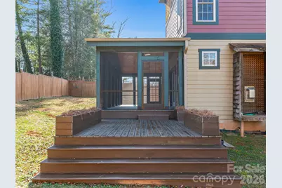 92 Middlemont Avenue, Asheville, NC 28806 - Photo 37