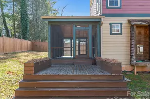 92 Middlemont Ave, Asheville, NC 28806 - Photo 37