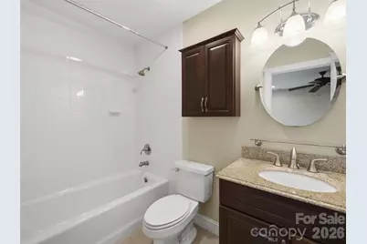 92 Middlemont Avenue, Asheville, NC 28806 - Photo 27