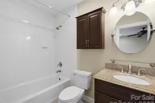 92 Middlemont Ave, Asheville, NC 28806 - Photo 27