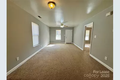 2009 Grandhaven Drive #B, Mount Holly, NC 28120 - Photo 3