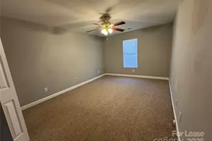 2009 Grandhaven Dr, Mount Holly, NC 28120 - Photo 7