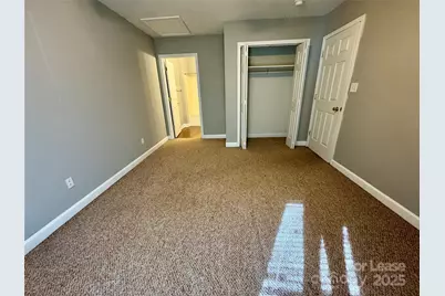 2009 Grandhaven Drive #B, Mount Holly, NC 28120 - Photo 11