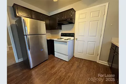 2009 Grandhaven Drive #B, Mount Holly, NC 28120 - Photo 5