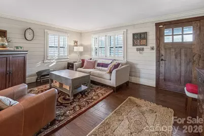 20935 Sierra Vista Drive, Cornelius, NC 28031 - Photo 9