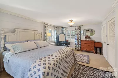 20935 Sierra Vista Drive, Cornelius, NC 28031 - Photo 25