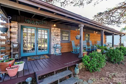 20935 Sierra Vista Drive, Cornelius, NC 28031 - Photo 37