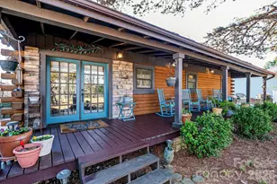 20935 Sierra Vista Dr, Cornelius, NC 28031 - Photo 37