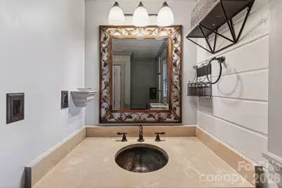 20935 Sierra Vista Drive, Cornelius, NC 28031 - Photo 33