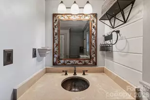 20935 Sierra Vista Dr, Cornelius, NC 28031 - Photo 33