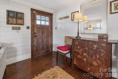 20935 Sierra Vista Drive, Cornelius, NC 28031 - Photo 7