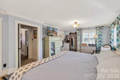 20935 Sierra Vista Drive, Cornelius, NC 28031 - Photo 23