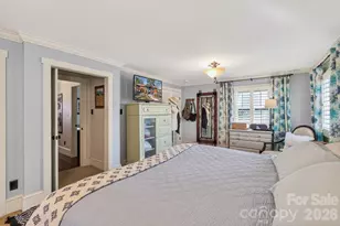 20935 Sierra Vista Dr, Cornelius, NC 28031 - Photo 23