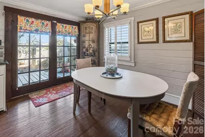 20935 Sierra Vista Drive, Cornelius, NC 28031 - Photo 17