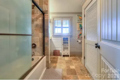 20935 Sierra Vista Drive, Cornelius, NC 28031 - Photo 31