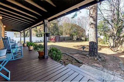 20935 Sierra Vista Drive, Cornelius, NC 28031 - Photo 39