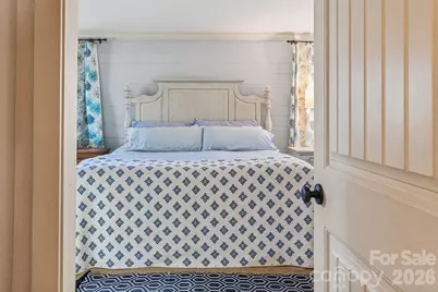 20935 Sierra Vista Drive, Cornelius, NC 28031 - Photo 21