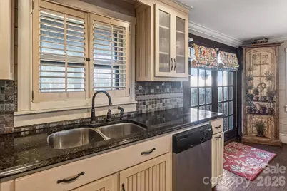 20935 Sierra Vista Drive, Cornelius, NC 28031 - Photo 15