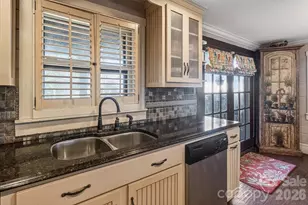 20935 Sierra Vista Dr, Cornelius, NC 28031 - Photo 15