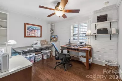 20935 Sierra Vista Drive, Cornelius, NC 28031 - Photo 27