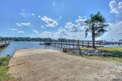 20935 Sierra Vista Drive, Cornelius, NC 28031 - Photo 47