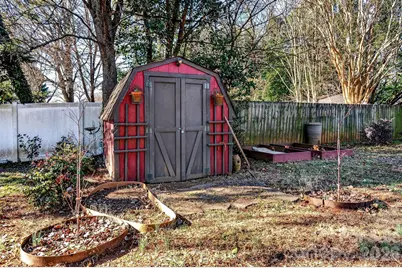 20935 Sierra Vista Drive, Cornelius, NC 28031 - Photo 43