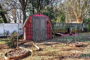 20935 Sierra Vista Dr, Cornelius, NC 28031 - Photo 43