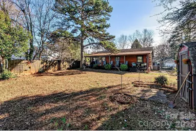 20935 Sierra Vista Drive, Cornelius, NC 28031 - Photo 41