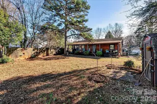 20935 Sierra Vista Dr, Cornelius, NC 28031 - Photo 41