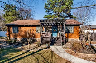 20935 Sierra Vista Dr, Cornelius, NC 28031 - Photo 1