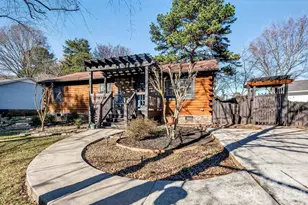 20935 Sierra Vista Dr, Cornelius, NC 28031 - Photo 3