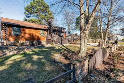 20935 Sierra Vista Drive, Cornelius, NC 28031 - Photo 5