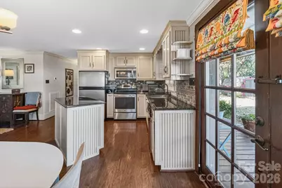 20935 Sierra Vista Drive, Cornelius, NC 28031 - Photo 19