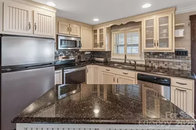 20935 Sierra Vista Drive, Cornelius, NC 28031 - Photo 13